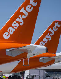 Annuler un vol easyjet après le délai de rétractation. Easyjet Lyon Tous Les Vols Easyjet Au Depart De Lyon Lyon Aeroport