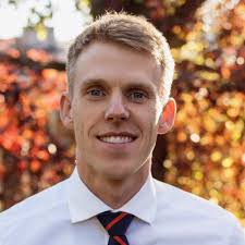 Graduate Student Profiles