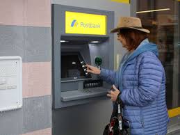 Darüber hinaus bietet es viele weitere nützliche funktionen. Der Neubiberger Postbank Automat Wird Kunftig Abgeschaltet Landkreis