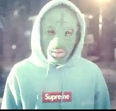 Tyler the creator wolf haley. Wolf Haley Wolfhaley666 Twitter