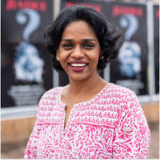 Image result for Balthasaria