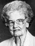 FINDLAY: Ila Louise Lentz, 96, formerly of Sunrise Assisted Living in ... - 0004585735-01-1_20110211