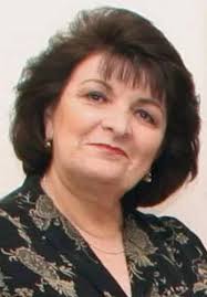 Fallece la señora Beatriz Eugenia Correa Mena