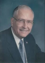 Lyman Holland Obituary (1931