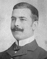 António Alberto Charula Pessanha (Arquivo Histórico Parlamentar)