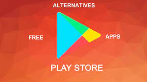 Free / app costs vary. Alternatives To Google Play Store Download Paid Apps For Free