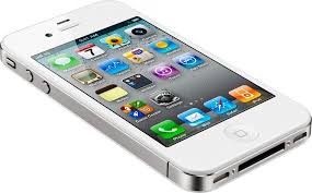 Search newegg.com for iphone 4s unlocked. Apple Iphone 4s 64gb Specs And Price Phonegg