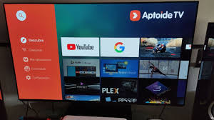 If your tv has developed mechanical faults or is way past its heyday, it might be time to dispose of it. Como Instalar Hbo Max En El Amazon Fire Tv Stick