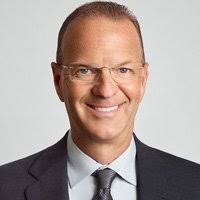 This Year's Lifetime Winner & Finalists