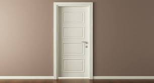 Arcland Egypt مقارنة بين أنواع دهانات الأبواب الشائعة Facebook