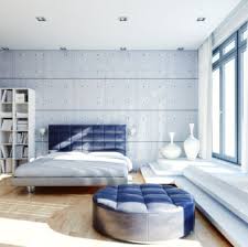 Browse modern bedroom designs and interior decorating ideas. Modern Bedroom Design Ideas