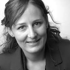 Lehrstuhl Persönlichkeitspsychologie und Diagnostik