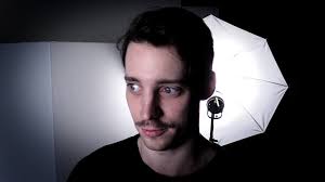 Från go Håkan Hellström-gubbe till otäck psykopat