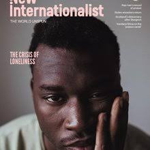 Husna Rizvi's Journalist Portfolio