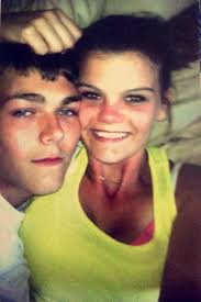 i miss young dreams a lot 🥹