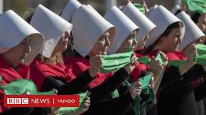 Senadora k cambió su posición y el rechazo al aborto suma 37 votos. Aborto Legal En Argentina Como Es Ahora Y Que Es Lo Que Puede Cambiar Con La Ley Que Tanto Divide Al Pais Bbc News Mundo