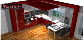 Easily convert hectare to square meter, convert ha to m 2. Cuisine 8m2 Prix Top Cuisine
