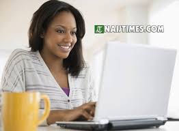 Jul 19, 2019 · read also: Robert Marawa Biography Age Wife Family House Salary Jobs Tv Naijtimes News And Entertainment