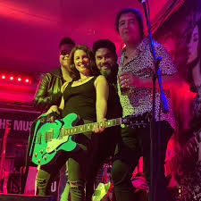 Image result for Plan-V