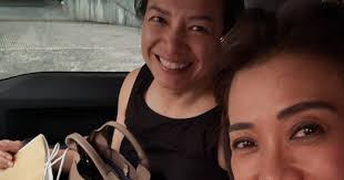 A peak into my UN -instagrammable Life 🌻🌻🌻