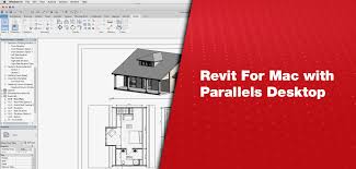 Just do a sweep to create the cable. Revit For Mac With Parallels Desktop Parallels Blog