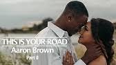 Maybe you would like to learn more about one of these? Aaron Brown The Awakening Youtube