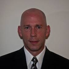 I just wanted to share some good news. I accepted the offer and I'm waiting 