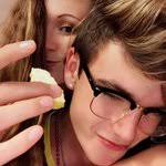 Audrey Prevost (@audgeeprevostt)