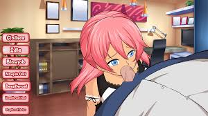 Others] Hire Me, Fuck Me, Give Me a Raise! Fast Food 3 - v1.0 by White  Honey Games Adult Porn Game Download Free For Android and PC