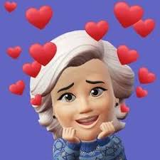 Shirley Cantrell (@shirley.cantrell7)