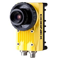 Image result for Cognex