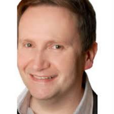 Lance Hawley's Instagram, Twitter & Facebook