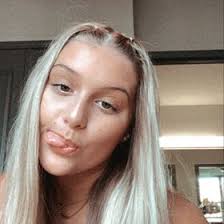 Alyssa Dodd (alyssandodd)