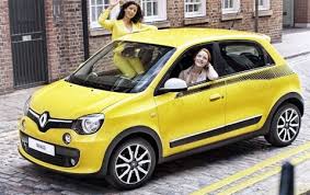 外国車達 おしゃれまとめの人気アイデア pinterest miki1000 車