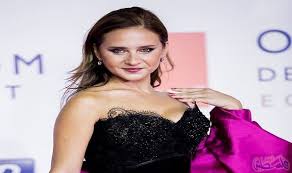 سكس افلام اجنبيه, فيلم موهبتين كامل من الأول إلى الاخر. Ù†ÙŠÙ„Ù„ÙŠ ÙƒØ±ÙŠÙ… ØªØ¤ÙƒØ¯ Ø£Ù†Ù‡Ø§ Ù…Ù† Ø§Ù„Ù…Ø³ØªØ­ÙŠÙ„ Ø£Ù† ØªØªØ£Ø®Ø± Ø¹Ù† Ù…Ù‡Ø±Ø¬Ø§Ù† ÙÙ„Ø³Ø·ÙŠÙ† Ø§Ù„ÙŠÙˆÙ…