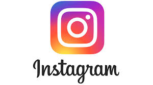 Instagram için windows , pc'nizi mobil cihazınızda kurulu olan instagram uygulaması ile senkroni. Instagram Know Your Meme