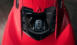 Which is the best kitchen knife for you in this 2020? 2020 Corvette Goes Mid Engine And High Tech The Gadgeteer