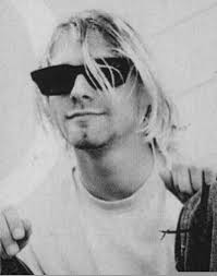 Vandalism Is Beautiful As A Rock In A Cop S Face Vandalism Beautiful As A Rock In A Cop S Face Kurt Cobain Nirvana Kurt Cobain Kurt Cobain Donald Cobain