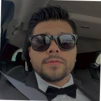 Joel Nefthali Loera Tinajero