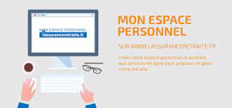 Check spelling or type a new query. L Assurance Retraite Pour Ma Retraite Je Clique C Est Plus Pratique
