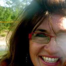 What are some good churches in Vegreville, Alberta?