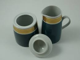 Along with that, some retailers offer corporate pricing and free when it comes to fine china, you have the opportunity to really make your home stand out. East Germany Lichte Fine China Teal Gold Gilt Cream And Sugar Etsy Teal And Gold Fine China Fine China Set