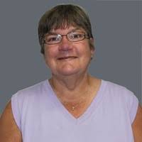 Jerry Weekley Email & Phone Number