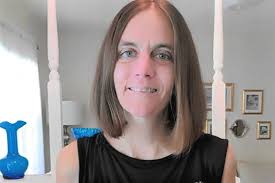 Tara Denise Cauthen Obituary