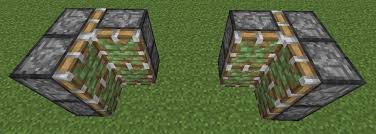 Mcaddictgallery.info empty sandstone test world. How To Create The Most Compact 2x2 Hidden Piston Door In Under 50 Seconds Minecraft Wonderhowto