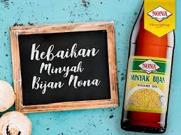 Produk minyak bijan mengandungi minyak 100% ditekan dari biji bijan. Sri Nona Tahukah Anda 7 Kebaikan Minyak Bijan Facebook