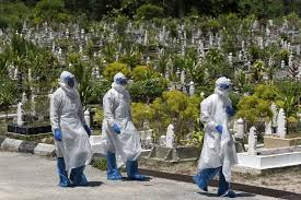 He is married with four children. Lim Kit Siang On Twitter Why Is Malaysia One Of The Worst Performing Countries In Bringing The Covid 19 Epidemic Under Control In The Last Three Months Https T Co Tdthi3vgmr Https T Co Jufwx7vnap