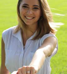 Mallory Gideon and Kyle Boulay's Wedding Website