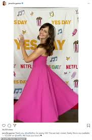 Yes day movie review today! Tm 8lvbranbh2m