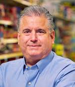 Dollar General Corporation Announces CEO Transition Plan; Jeffery Owen, Todd  Vasos, and Michael Calbert Comment